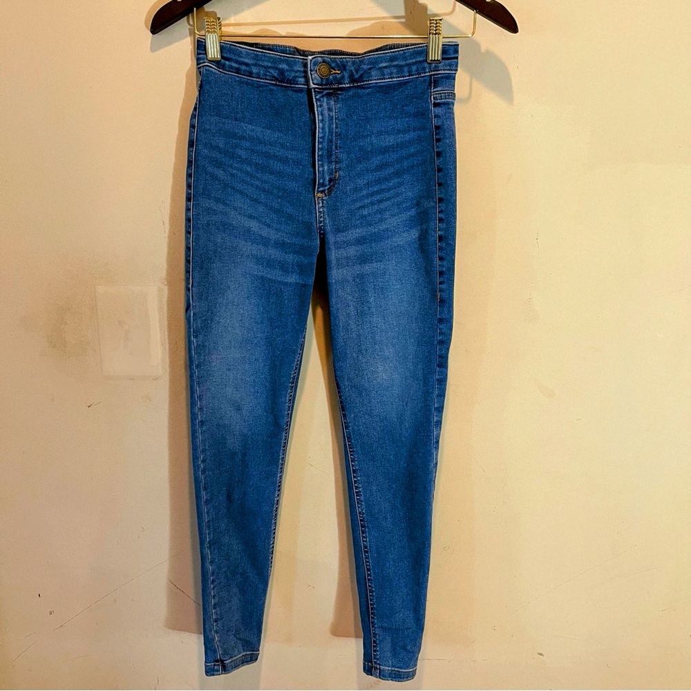 Marks & Spencer Jeans for Women